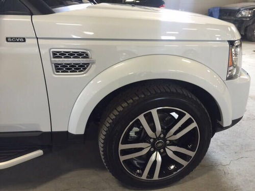 灵宝汽车过户需要多少钱(灵宝汽车过户费用详解)