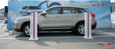 空气悬挂系统汽车多少钱(空气悬挂系统汽车价格解析)