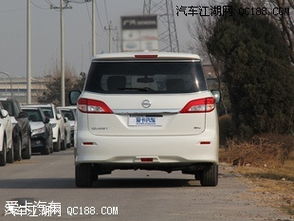 汽车油箱盖弧度多少合适(汽车油箱盖弧度设计的重要性与适宜度探讨)