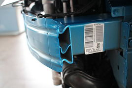 汽车油箱盖弧度多少合适(汽车油箱盖弧度设计的重要性与适宜度探讨)