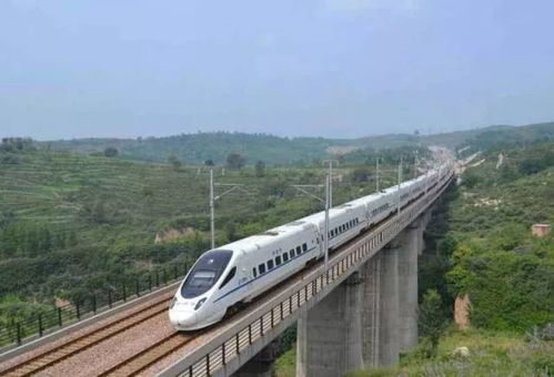 地方到临沂汽车多少钱(临沂交通出行新选择，地方到临沂汽车票价解析)