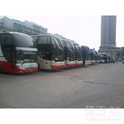 临邑长途汽车电话多少(临邑长途汽车联系电话详解)