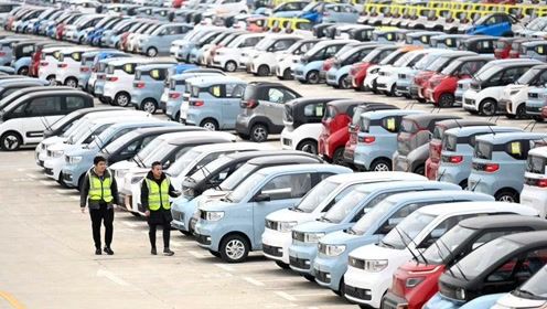 柳州有多少个汽车总站(柳州市汽车总站数量探究)