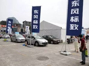 柳州有多少个汽车总站(柳州市汽车总站数量探究)