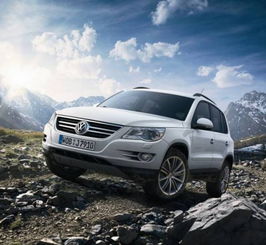 大众汽车优惠多少可以买(大众汽车优惠大放送，如何把握机会，享受购车优惠？