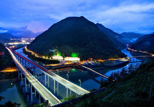 文成到景宁汽车电话多少(文成至景宁汽车联系方式详解)