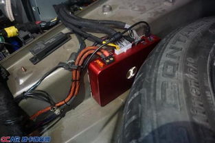 汽车加装转弯喇叭多少钱(汽车加装转弯喇叭，价格、价值与安全性的探讨)