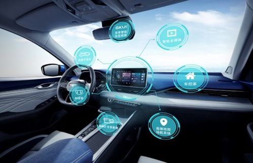 碰撞指南吉利汽车多少钱(碰撞后吉利汽车维修指南，费用解析与应对策略)