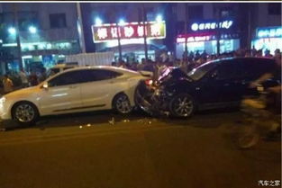 碰撞指南吉利汽车多少钱(碰撞后吉利汽车维修指南，费用解析与应对策略)