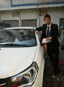 碰撞指南吉利汽车多少钱(碰撞后吉利汽车维修指南，费用解析与应对策略)