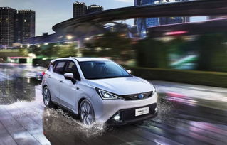 汽车加油能不能提速多少(汽车加油能否提速，探究加油后对汽车性能的影响)