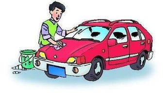 便宜汽车能开多少年啊(便宜汽车的使用寿命，性能、保养与经济性分析)