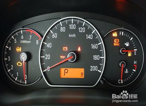 便宜汽车能开多少年啊(便宜汽车的使用寿命，性能、保养与经济性分析)