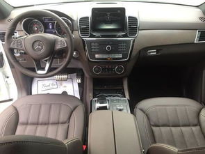 汽车副驾驶空间多少钱(汽车副驾驶空间价格解析)