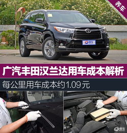 江门汽车甲醛去除多少钱(江门汽车甲醛去除费用解析)