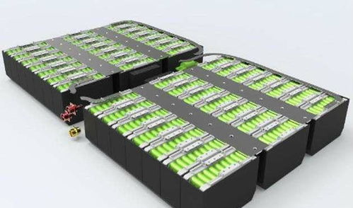 一块汽车电池多少斤(汽车电池的重量,一块电池多少斤? 一块汽车电池多少斤(汽车电池的重量,一块电池多少斤?