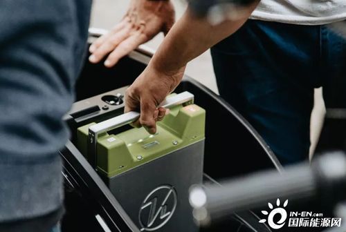 一块汽车电池多少斤(汽车电池的重量,一块电池多少斤? 一块汽车电池多少斤(汽车电池的重量,一块电池多少斤?