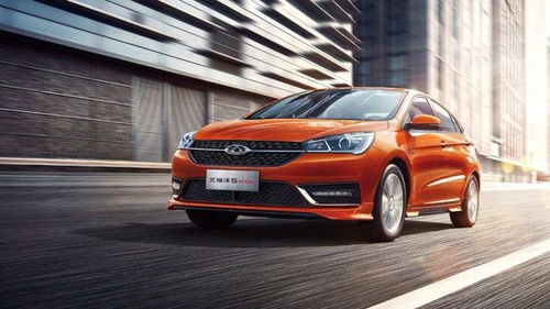 汽车1万公里多少油(汽车行驶一万公里的油耗分析) 汽车1万公里多少油(汽车行驶一万公里的油耗分析)