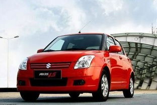 铃木汽车电脑版多少钱(铃木汽车电脑版价格解析) 铃木汽车电脑版多少钱(铃木汽车电脑版价格解析)