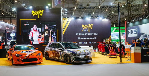 汽车改装工厂投资多少(汽车改装工厂投资多少？探索汽车改装行业的投资前景)