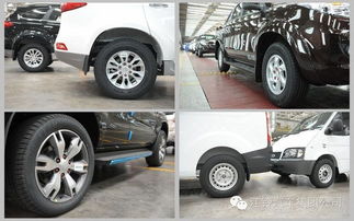 汽车生产节拍最短多少秒(汽车生产节拍，最短时间揭秘)