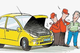 汽车生产节拍最短多少秒(汽车生产节拍，最短时间揭秘)