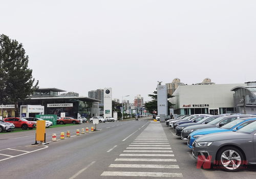 广元到竹园汽车多少钱(广元至竹园汽车票价详解)