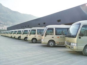 广元到竹园汽车多少钱(广元至竹园汽车票价详解)