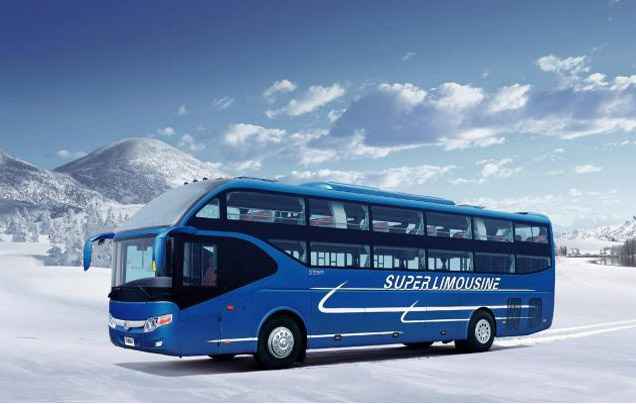 常州到阜南汽车多少钱(常州至阜南汽车票价解析)