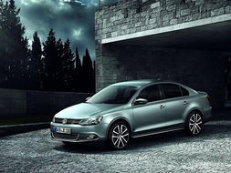 速腾汽车首保多少公里(速腾汽车首保多少公里？全面解析首保流程及注意事项)