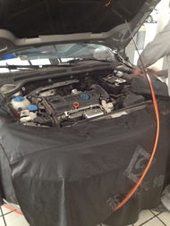 速腾汽车首保多少公里(速腾汽车首保多少公里？全面解析首保流程及注意事项)