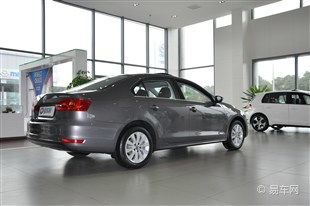 速腾汽车首保多少公里(速腾汽车首保多少公里？全面解析首保流程及注意事项)