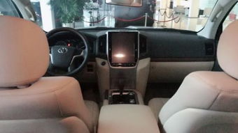 更换汽车底板多少钱(汽车底板更换费用解析)