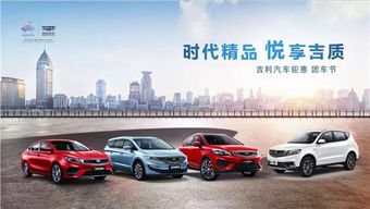 鹰潭汽车设计费用多少(鹰潭汽车设计费用详解)