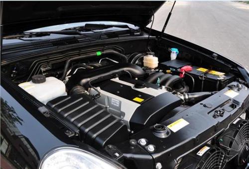 虎门汽车水箱清洗多少钱(虎门汽车水箱清洗价格解析)