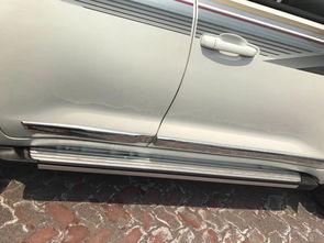 汽车盖板清洁多少钱(汽车盖板清洁，价格与价值的双重考量)