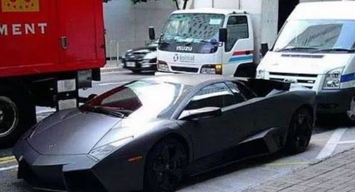 迪拜王子私人汽车多少钱(迪拜王子私人汽车的价格，奢华与尊贵的完美结合)