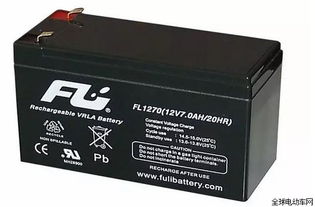 绵阳汽车蓄电池价格多少(绵阳汽车蓄电池价格解析)