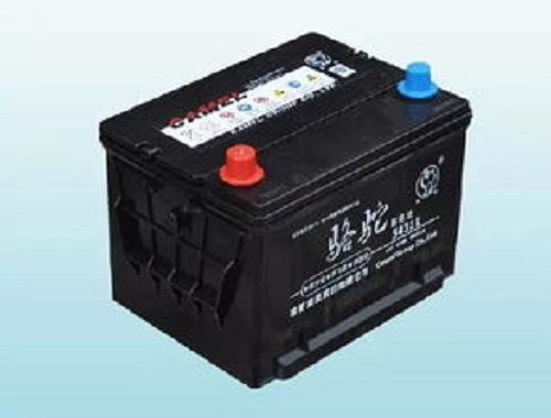 绵阳汽车蓄电池价格多少(绵阳汽车蓄电池价格解析)