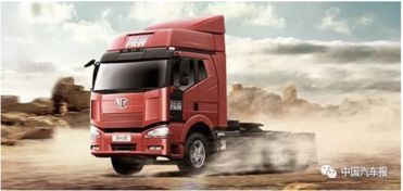 一汽解放汽车功率多少(一汽解放汽车功率探秘)