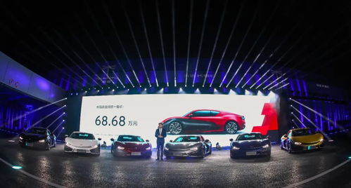 汽车吊灯补贴多少钱(汽车吊灯补贴政策详解)