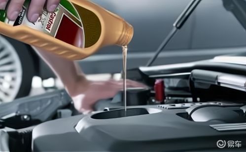 汽车一千公里耗多少油(汽车一千公里耗油量解析)