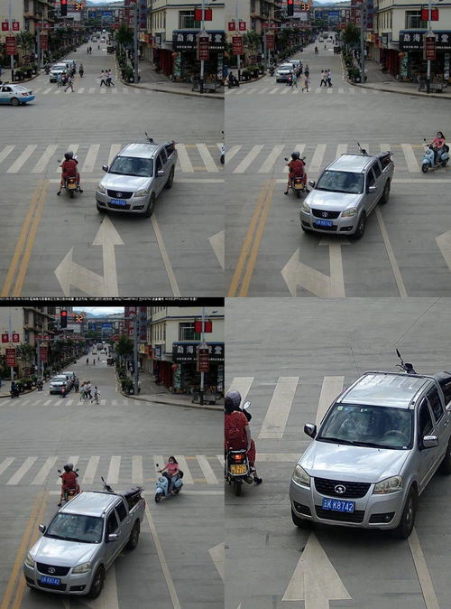 武汉有多少汽车吞吐量(武汉汽车吞吐量,城市交通的繁荣与挑战) 武汉有多少汽车吞吐量(武汉汽车吞吐量,城市交通的繁荣与挑战)