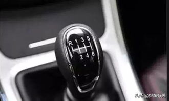 汽车挂二挡能跑多少公里(汽车挂二挡能跑多少公里？探究二挡行驶的里程与速度关系)