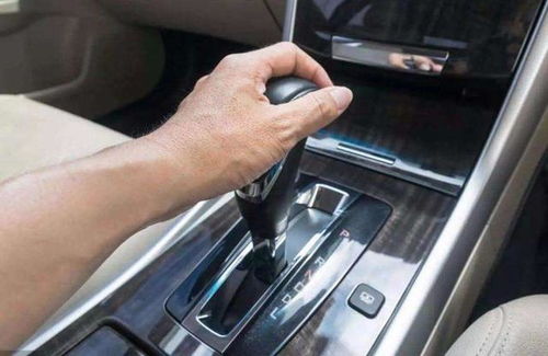 汽车挂二挡能跑多少公里(汽车挂二挡能跑多少公里？探究二挡行驶的里程与速度关系)