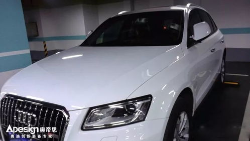 汽车打完腊后保留多少天(汽车打蜡后蜡层持久力，保留多少天效果最佳？