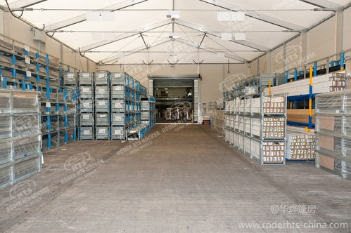 汽车库房可放多少汽油(汽车库房安全存储，汽油量限制与考量)