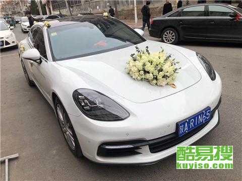 丰顺到深圳汽车多少钱(丰顺至深圳汽车票价一览)