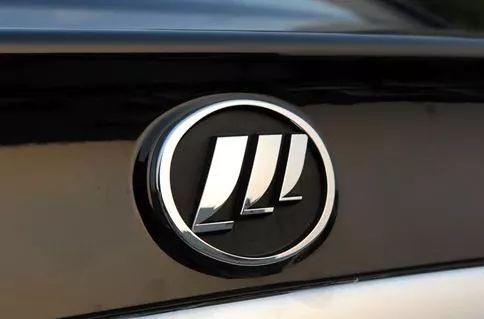 岳池到前锋汽车多少钱(岳池至前锋汽车票价全解析)