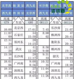 岳池到前锋汽车多少钱(岳池至前锋汽车票价全解析)